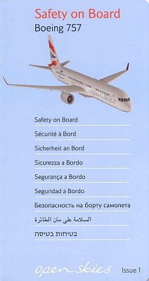 open skies boeing 757.jpg